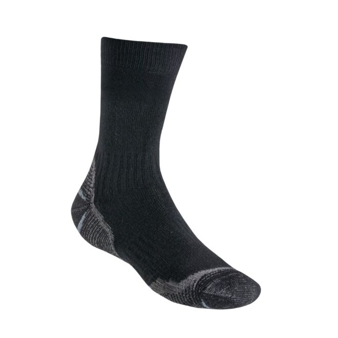 Calze GM Sport Alp Thermo Boot chaussettes d'alpinisme