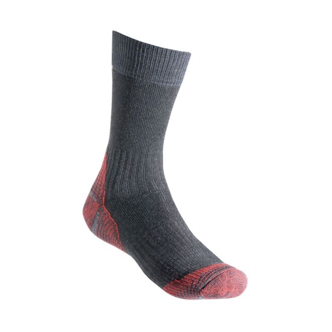 Calze GM Sport Alp Thermo Boot chaussettes d'alpinisme