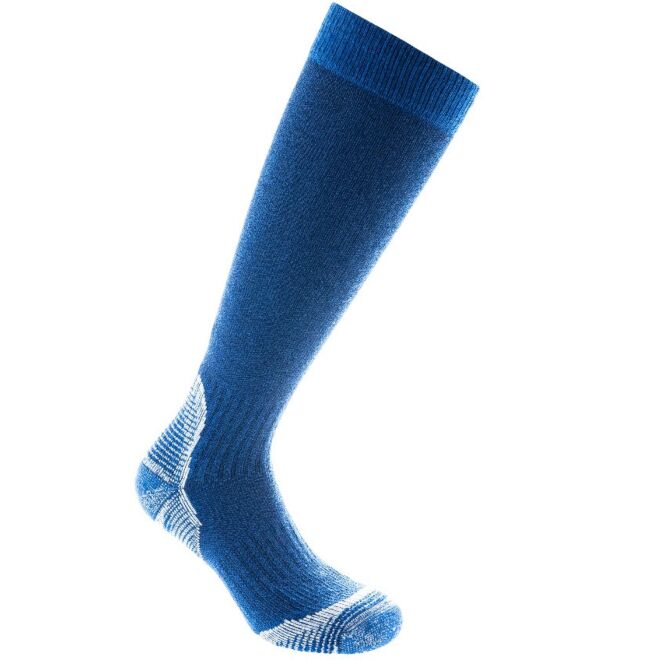 Calze GM Sport Alp Thermo chaussettes alpinisme