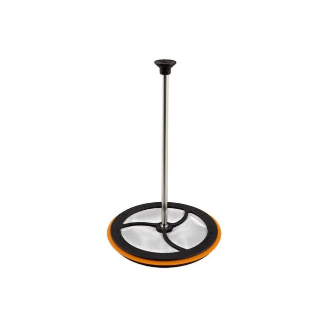 Jetboil Large Silicone Coffee Press presse à café