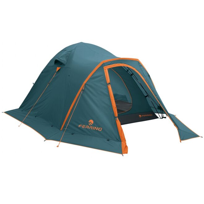 Ferrino Tenere 3 tente de trekking
