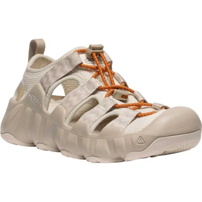 Keen Hyperport H2 W sandales femme
