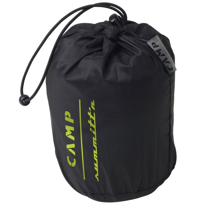 CAMP Summit N gants mouffles alpinisme