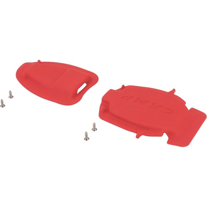 CAMP Skimo Pure Nanotech crampons automatiques