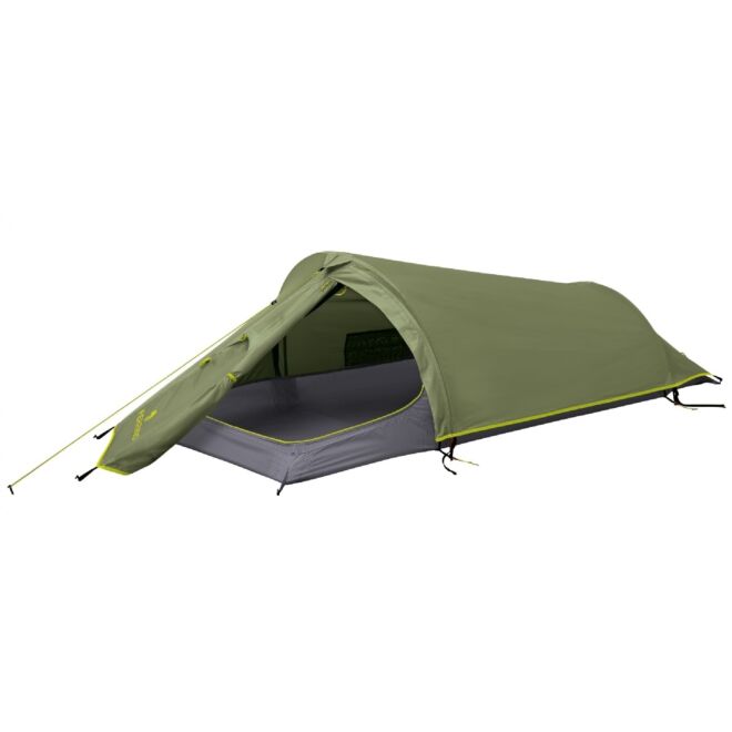 Ferrino Sling 1 tente de trekking