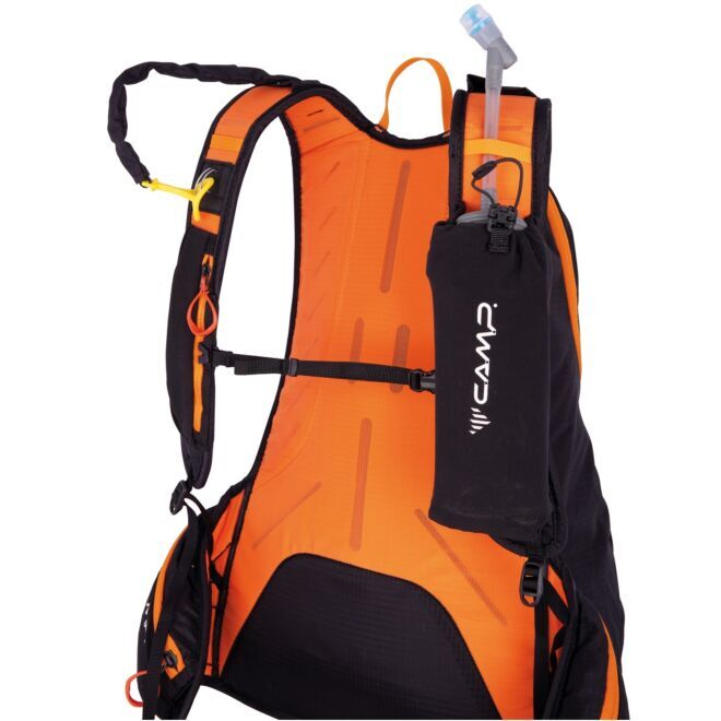CAMP Rapid sac à dos de ski alpinisme