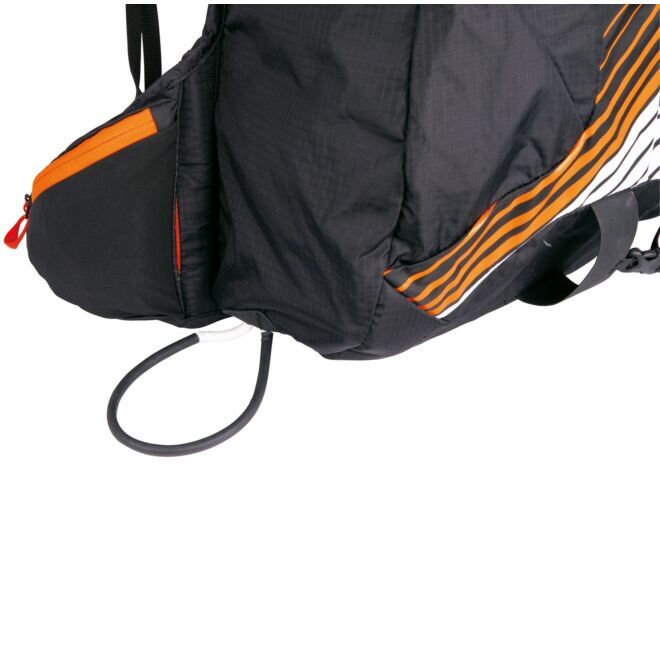 CAMP Rapid sac à dos de ski alpinisme