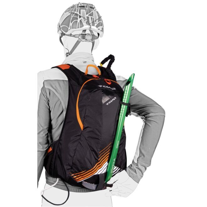 CAMP Rapid sac à dos de ski alpinisme