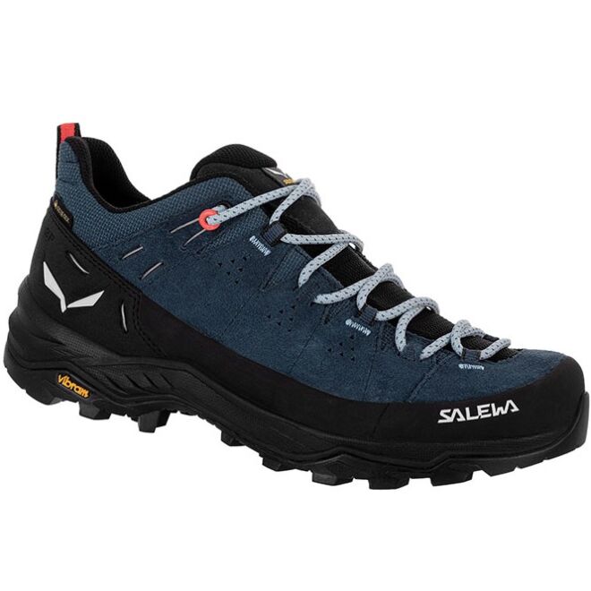 SALEWA W's Alp Trainer 2 GTX chaussures de trekking femme