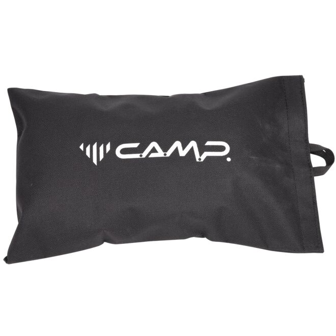 CAMP Stalker Universal crampons