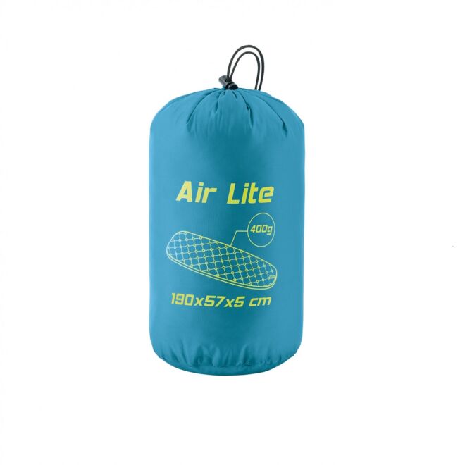 Ferrino Air Lite matelas de camping gonflable