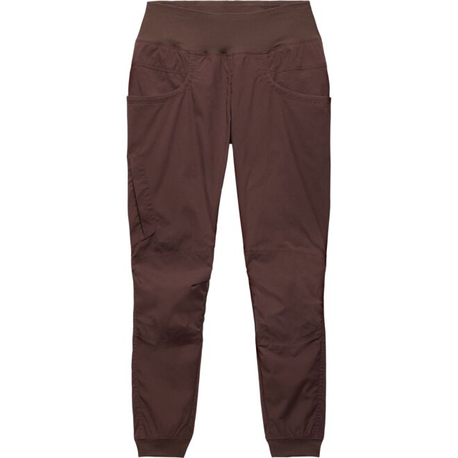 Prana Kanab Pant pantalons femme