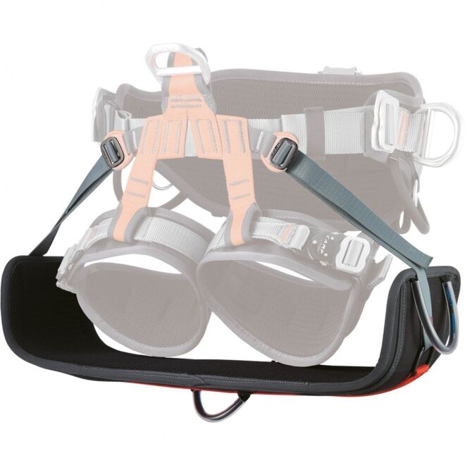 CAMP Access Swing siège de suspension pour le travail en hauteur
