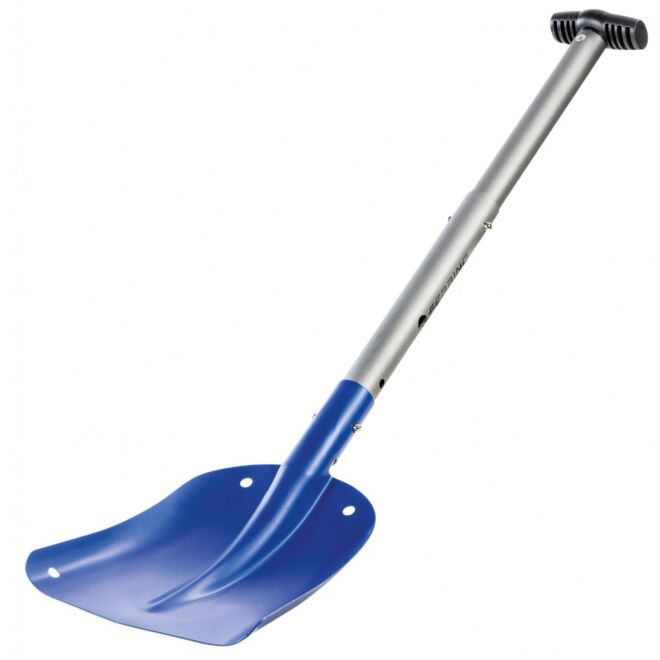Ferrino Pala Dru avalanche shovel