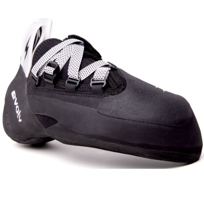Evolv Phantom chaussons d'escalade