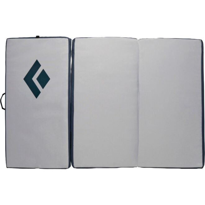 Black Diamond Circuit Z crash pad d'escalade boulder