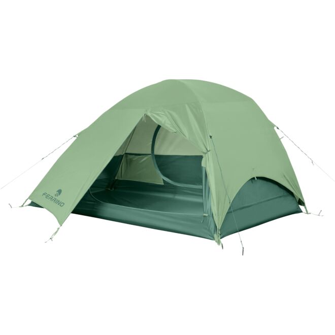 Ferrino Nemesi 3 Pro tente de trekking