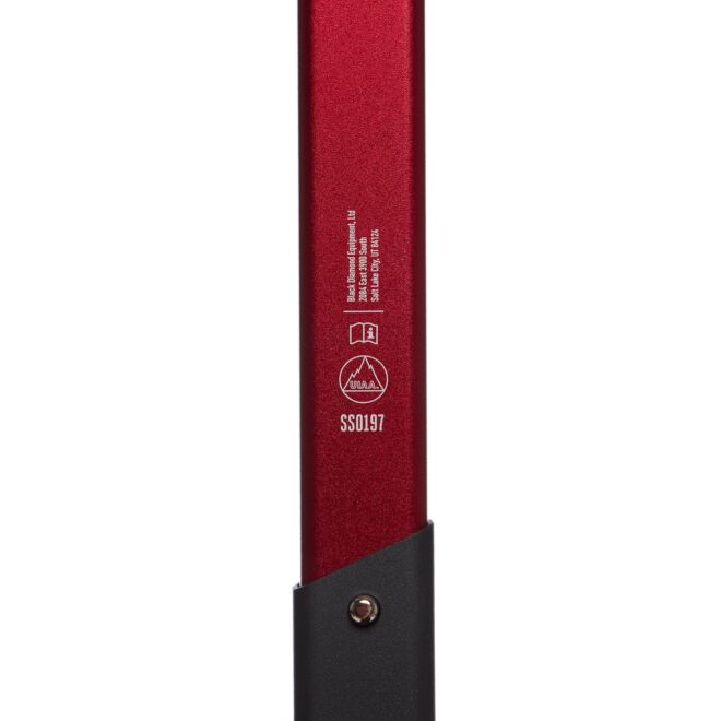 BD Black Diamond Transfer Shovel pelle à neige