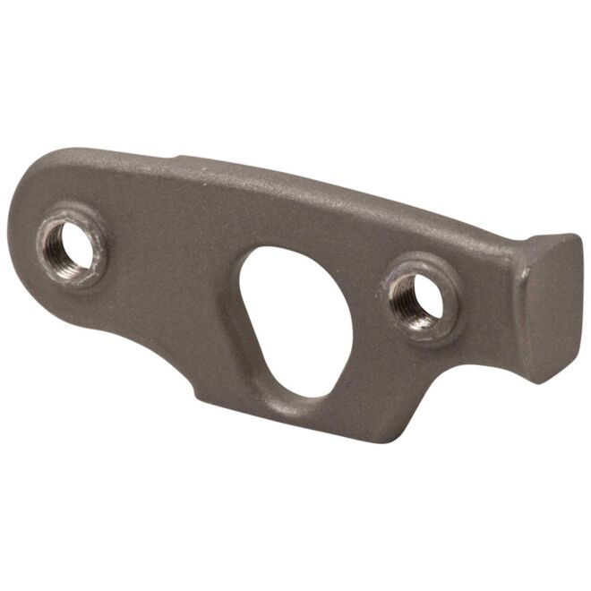 BD Black Diamond Micro Hammer marteau de rechange pour piolet