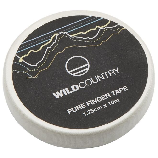 Wild Country Pure Finger Tape 1.25 tape d'escalade
