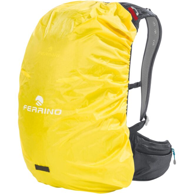 Ferrino Zephyr 12 sac à dos de trekking