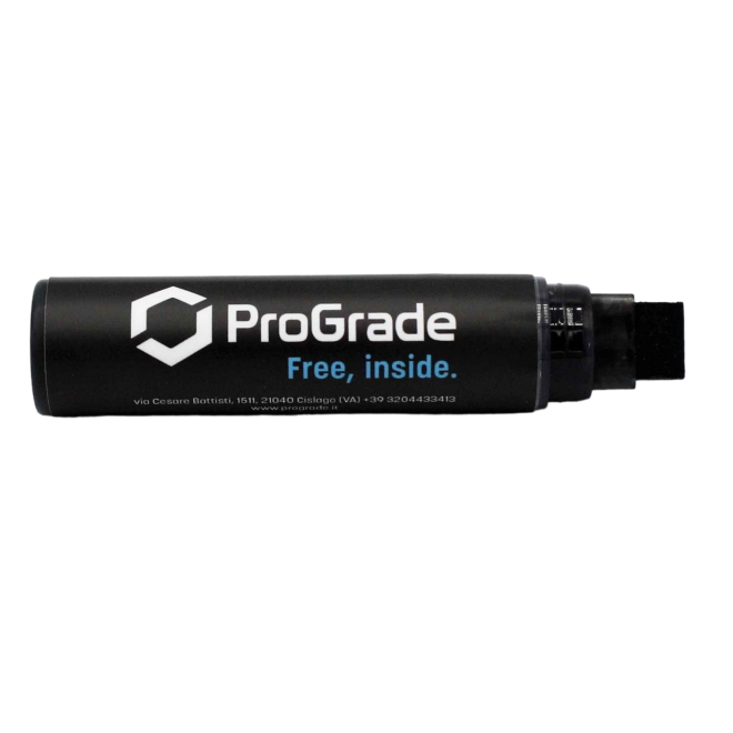 ProGrade Rope Marker marqueur pour corde