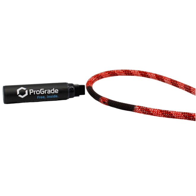 ProGrade Rope Marker marqueur pour corde