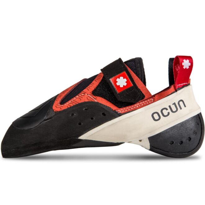 Ocun Iris chaussures d'escalade