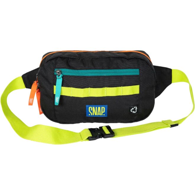 SNAP Snapclimbing Sling Bag sac à dos