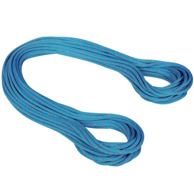 Mammut 9.5 Crag Classic Rope corde d'escalade