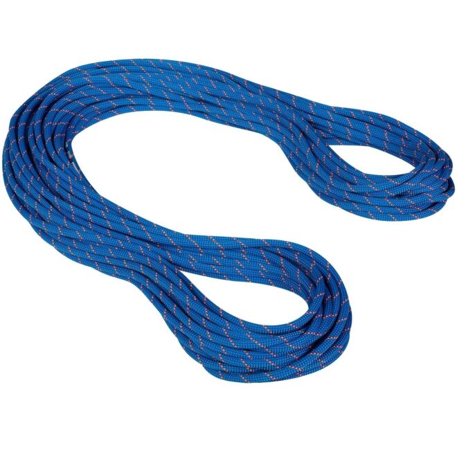 Mammut 9.5 Crag Dry Rope corde d'escalade