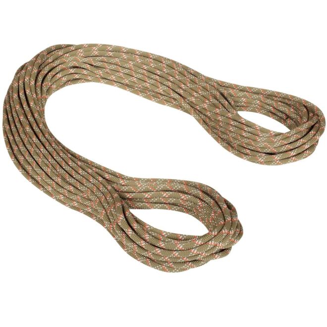 Mammut 9.5 Gym Classic Rope corde d'escalade