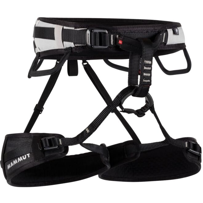 Mammut Ophir 3 Slide harnais d'escalade