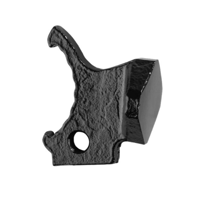 Grivel Mini Thor Vario petit marteau pour piolet