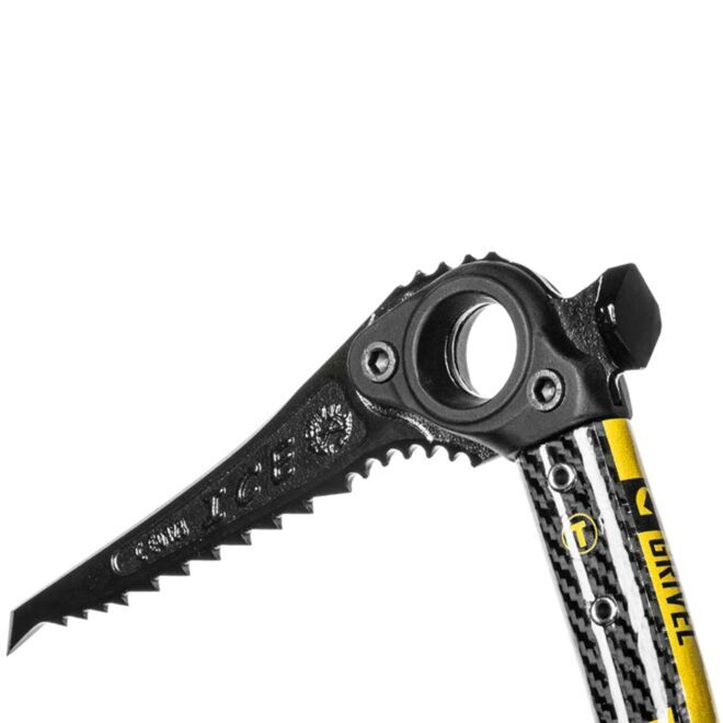 Grivel Mini Thor Vario petit marteau pour piolet