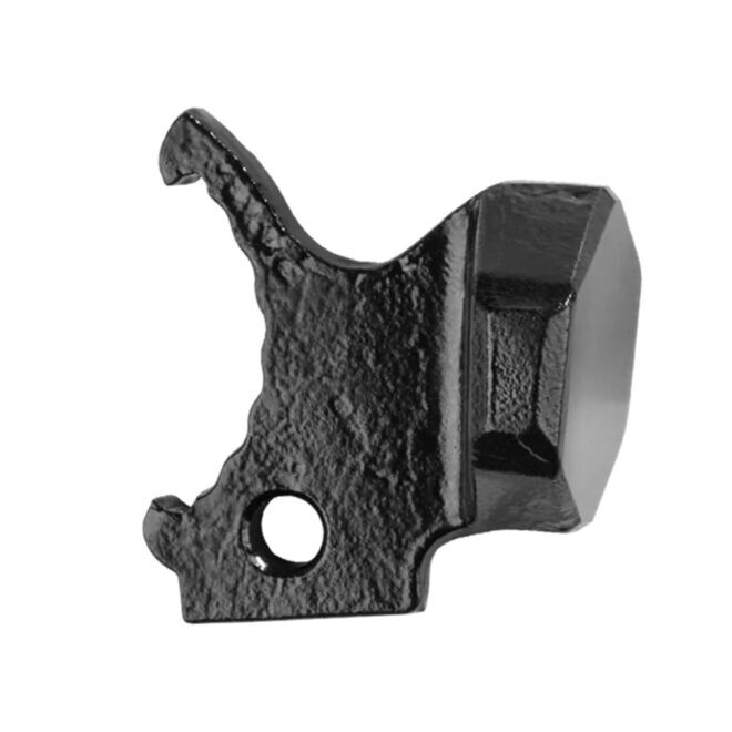 Grivel Thor Vario marteau pour lames Vario