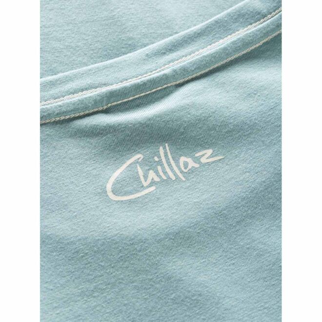 Chillaz Bozen Sunset t-shirt pour homme