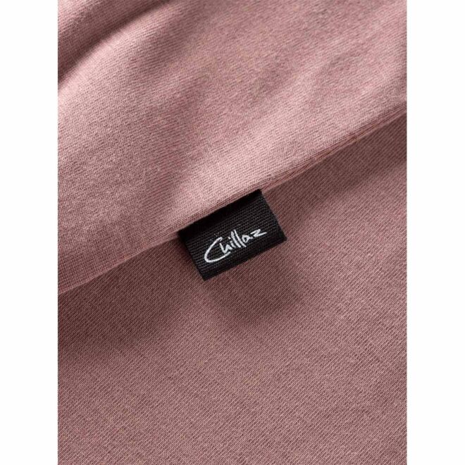 Chillaz Bozen Mountain Logo t-shirt homme