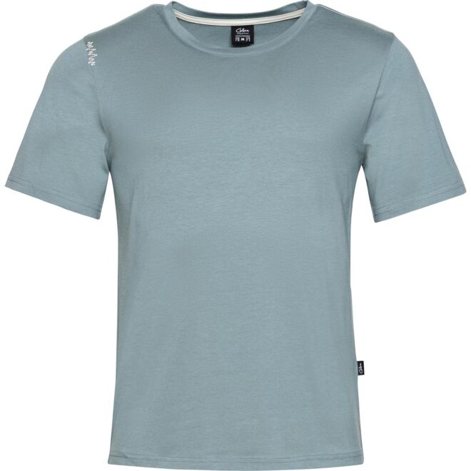 Chillaz Bozen Carabiner t-shirt homme