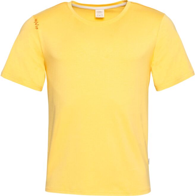 Chillaz Bozen Carabiner t-shirt homme