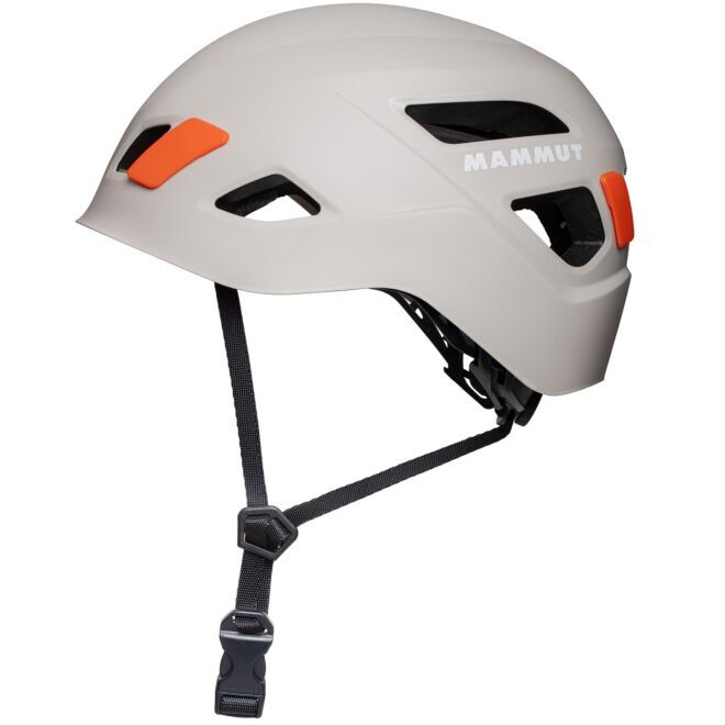 Mammut Skywalker 3 casque d'escalade