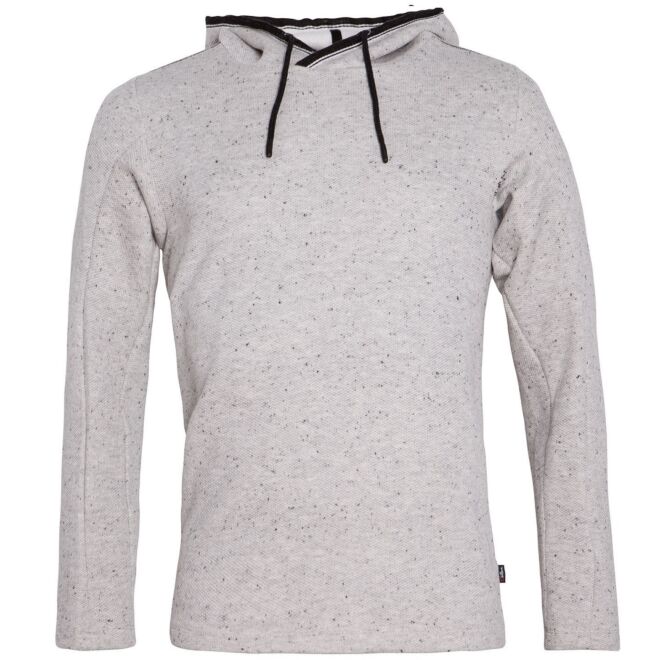 Chillaz Alicante Logo Hoody homme