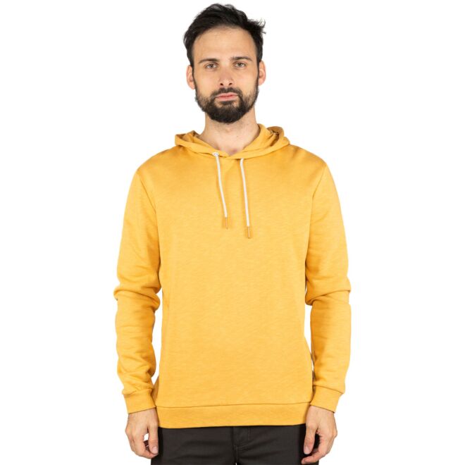 Chillaz Sapporo Mountain Logo sweatshirt homme