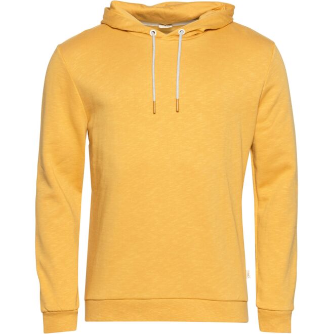 Chillaz Sapporo Mountain Logo sweatshirt homme