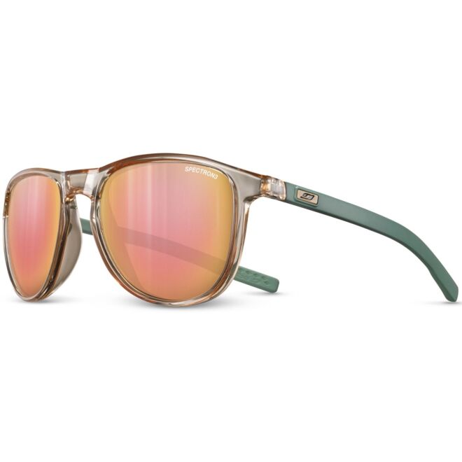 Julbo Canyon lunettes de soleil sportives