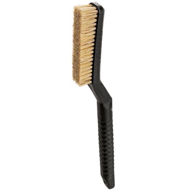 Mammut Sender Brush brosse boulder