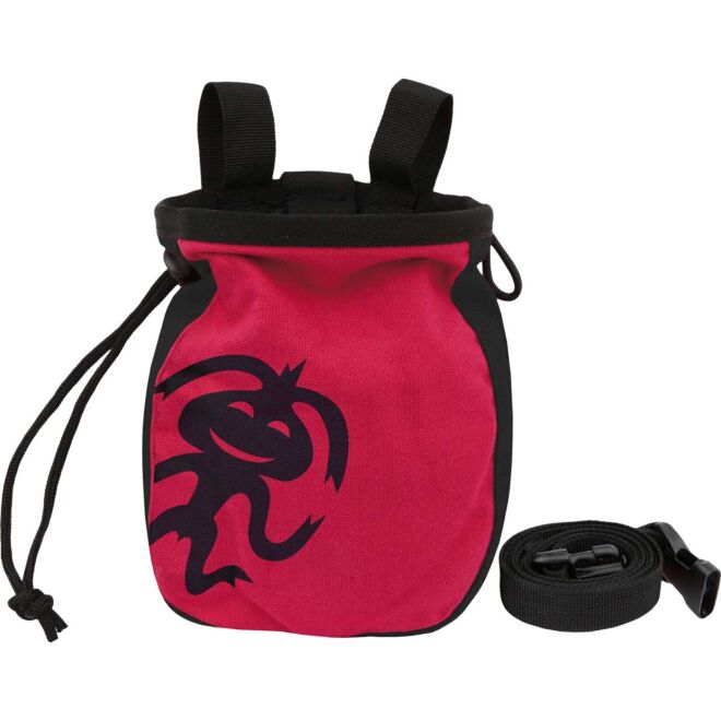Rafiki Scoop sac à magnésie