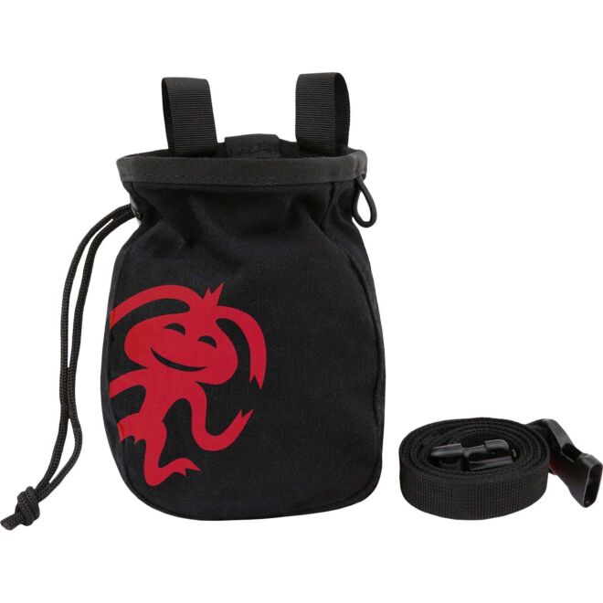 Rafiki Scoop sac à magnésie
