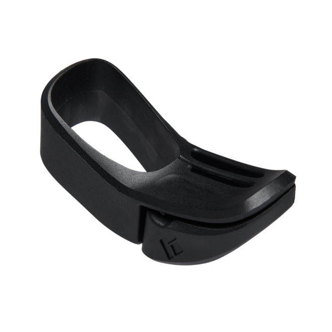 BD Black Diamond Pommel LT pommel pour piolet