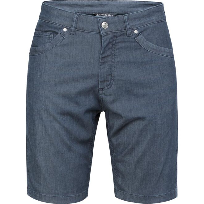 Chillaz Kufstein short homme